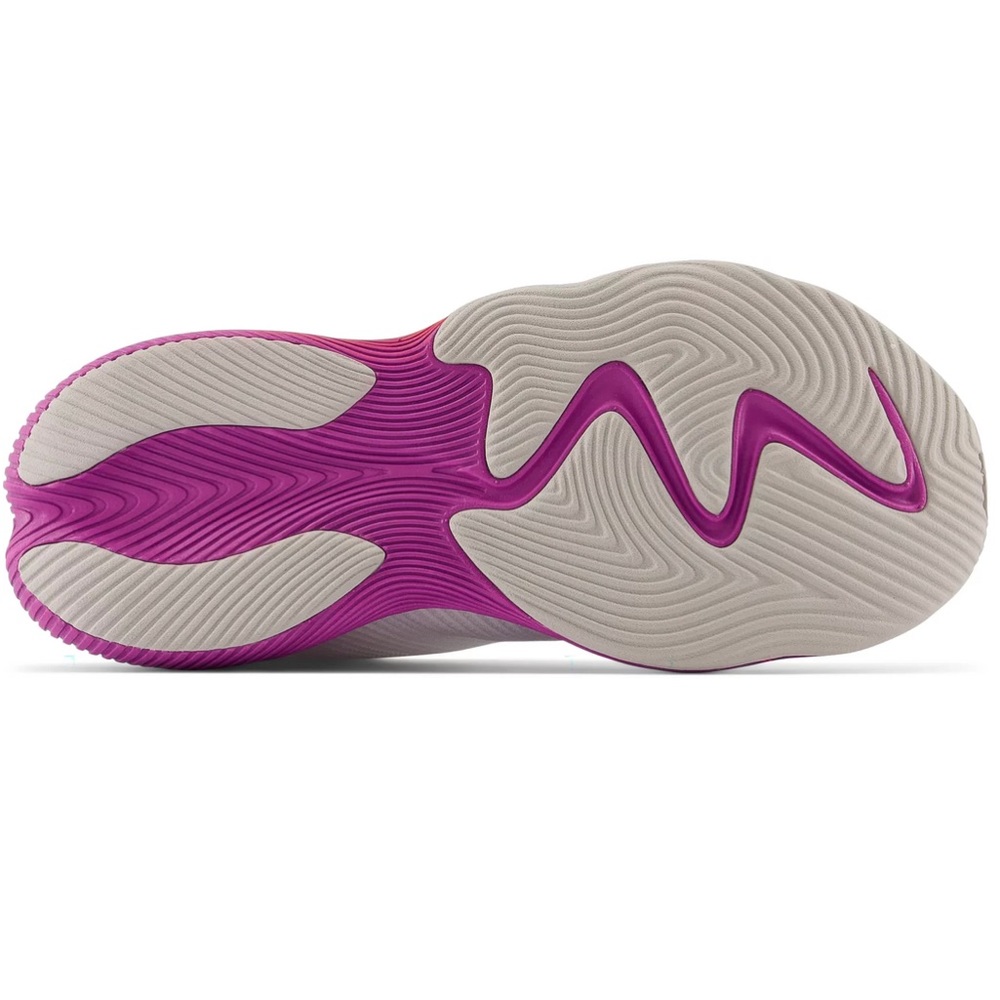 New Balance Women's FuelCell Shift TR Shoes size US 7.5 - Picture 8 of 8